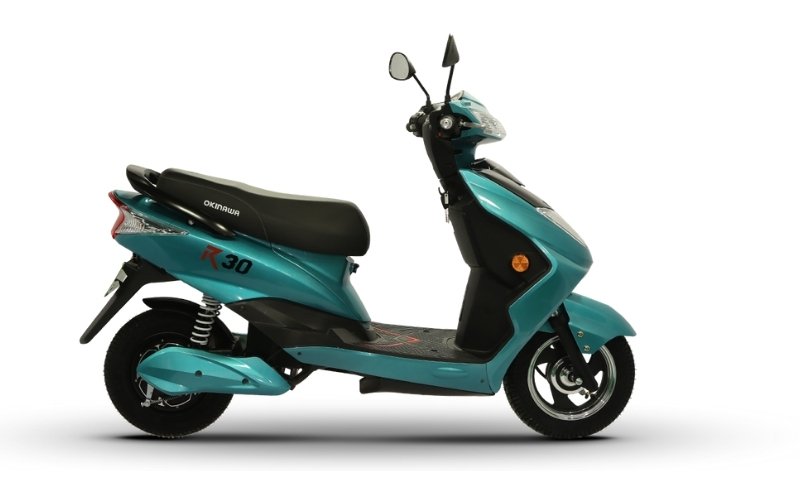 Cyan